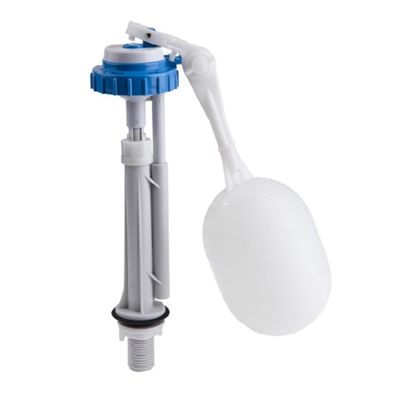 PP 青緑色 2 ステップ バンブ 充填 WC トイレ 充填 バンブ 教育機関
