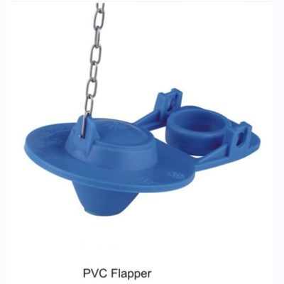 モダンデザインABS製トイレタンクカバー（カスタマイズ可能なカラーとフラッシュタンク部品付き）