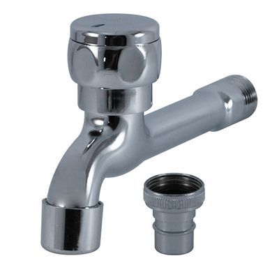 キッチンシンクタップ シングルホール シングルハンドル 冷たい水槽 キッチンタップ