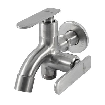 304 ステンレス ステンレス ステンレス ステンレス ステンレス ステンレス ステンレス ステンレス