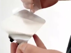 強い粘着性 ABS シャワーヘッドホルダー 調整可能なシャワーワンドホルダー 浴室用支架