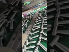 ステンレス鋼 圧力噴霧銃 トイレ 衛生用品 販売後サービス