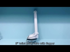 ホテルとトイレの改装 3