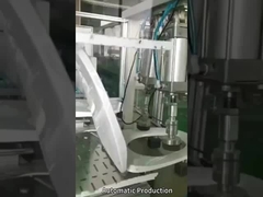 ステンレス鋼のヒンジ付きの超薄デザインのUFトイレシート