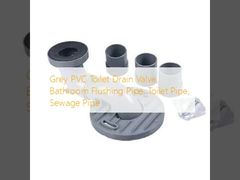 楽な洗浄ソリューション