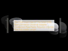 生産性を即座に向上