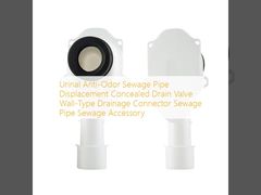 簡単にお掃除できる新しいガジェット